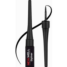 Hype Store New Well Kare Dipliner