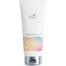 Hype Store Professionals Color Motion+ Color Reflection Conditioner Saç Kremi 200 ml