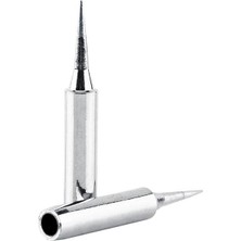 Hakko (936-852-803) -  Class (Mtx-01 - Mt-01) Havya Ucu