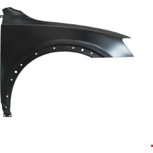 İTHAL 8U0821106 Ön Çamurluk Sağ Q3 2012-