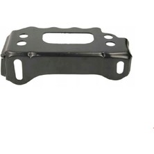 İTHAL 53188-02010 / 53188-02030 / 53188-12030 Ön Panel Destek Sacı Sol Avensis 2010-