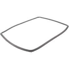 Hype Store , , Profilo ile Uyumlu Fırın Kapak Contası, 33 x 46 cm