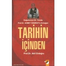 IQ Kültür Sanat Yayıncılık Tarihin Içinden