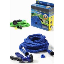 Hype Store Chermik Magic Hose Uzayan Sihirli Hortum 22.5 Metre 1410