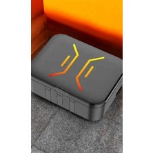 Astraltech Powerbankli Bluetooth Kulaklık Yüksek Ses Kaliteli Kablosuz