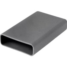 Voltaj To-3pb Plastik Izolatör Kılıf