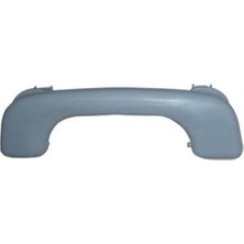 Baran Storozal Tavan El Tutamaği Kolçak Mgn Ii Gri