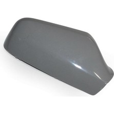 YTT Storozal Ayna Kapagi Sağ Astra G