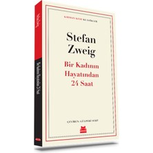 Efe Avm Bir Kadının Hayatından 24 Saat