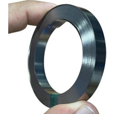 OEM Nikel Kaplı Punta Teli 0.15X8MM 10 Metre