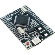 Voltaj Arduino MEGA2560 Pro Mini - Type C