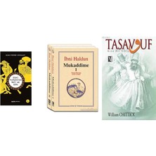 Alfa Yayınları Eski Yunan'da Mit ve Din... +2 Din Kitabı