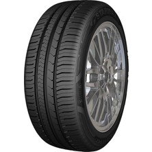 Starmaxx Naturen ST542 215/60R16 95V Oto Yaz Lastiği (Üretim Yılı: 2025)