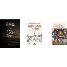 Beyan Yayınları Ey Oğul... +2 Din Kitabı