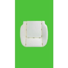 Sünger Merkezi Fiat/tofaş Uno Uyumlu Oturak Süngeri