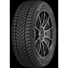 Goodyear 225/55 R19 99V Ultragrip Performance+ Suv Oto Yaz Lastiği (Üretim: 2026)