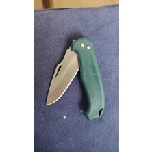 Özprox Kamp Çakısı