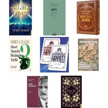 Destek Yayınları Allah’a Güven... +7 Din Kitabı