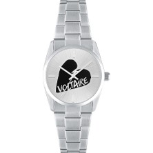 Zadig & Voltaire Zadıg & Voltaıre ZVW1001 Kadın Kol Saati