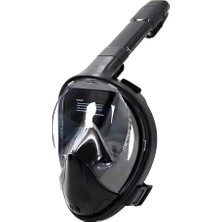 NW NessiWorld L/xl Full Face Çantalı