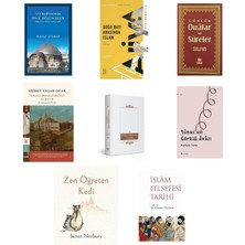 Mitra Antroposofik Öncü Düşünceler: Bilgi Yolu Olarak Antroposofi... +7 Din Kitabı