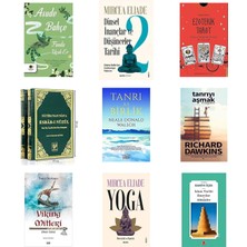 Cezve Kitap Asude Bahçe... +8 Din Kitabı