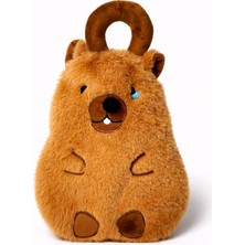 Yoyoso Cbr Serisi Sıcak Su Torbası – 500 ml