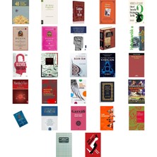 40 Sual 40 Cevap (Cep Boy): Resulullah'ın Dilinden... +26 Din Kitabı