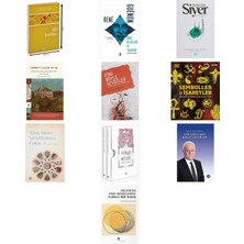 Semerkand Yayınları Dil Belası... +9 Din Kitabı