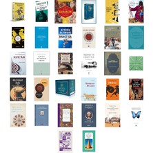 Ekorp Kitap Başlangıç Tarot... +31 Din Kitabı