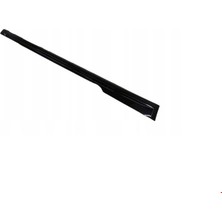 İTHAL 8W6853855F Marşbiyel Bakaliti Sol (S-Line) A5 2020-