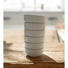  evinbizden joker kase serisi set sunumluk salatalık çerezlik şekerlik sosluk 10 cm çapında seramik