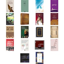 Astrolojik Arketipler: Masallardan Mitlere... +17 Din Kitabı