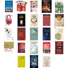 Mitra Antroposofik Öncü Düşünceler: Bilgi Yolu Olarak Antroposofi... +22 Din Kitabı