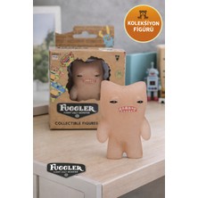 Toyfest Fuggler Funny Ugly Monster Figür Series 2 – Kutulu Koleksiyon Oyuncağı I Model 11