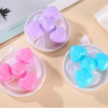 Efe Avm Çamaşır Makinesi Saç ve Tüy Toplama Filtresi