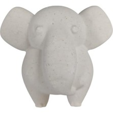 Ehobici Fil Figür 7X6CM