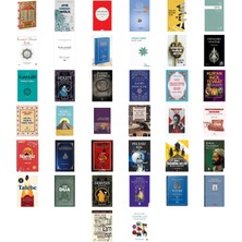 Ayfa Basın Yayın 41 Yasin 2 Renk Fihristli Türkçe Okunuşları ve Açıklamaları ... +37 Din Kitabı