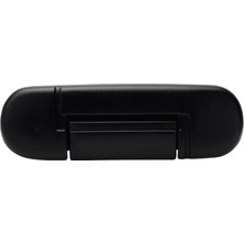 ErAyna Storozal Kapi Kolu Arka Sağ M131 88-97 Ym