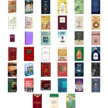 Ayfa Basın Yayın 41 Yasin 2 Renk Fihristli Türkçe Okunuşları ve Açıklamaları ... +38 Din Kitabı