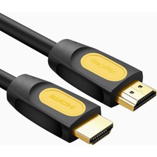 Hype Store Veggieg 8K/60Hz 4K/120Hz 48GBPS Hdr Arc Hdcp Fiber Optik HDMI 2.1 Kablo 40 Metre