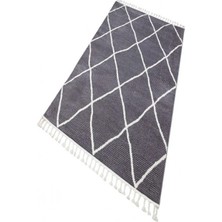 Divano Türkmen Halı Havana HV01