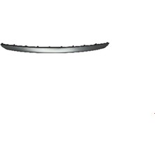 İTHAL SC2E-2803117 Ön Tampon Alt Parça Gri Atto 3 2022-