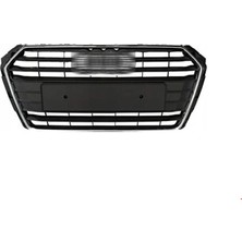 İTHAL 8W0853651B 3fz Ön Panjur ( Sensörlü ) A4 2017-