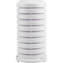 Hype Store La Crosse Technology 925-1418 Dağı ile Sensör Koruma Kalkanı