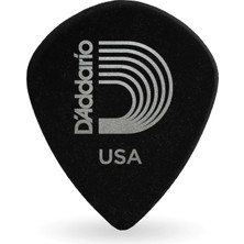 Hype Store D'addario Ice Medium Pena (0.80MM)