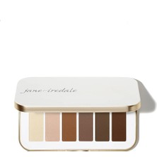Hype Store Jane Iredale Göz Farı Kit Palet