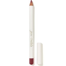 Hype Store Jane Iredale Pencil Definer-Mineal Dudak Kalemi #rose 1 Paket (1 x 1.1 G)