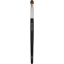 Hype Store Far Fırçası Artistool Shadow Brush NO:303