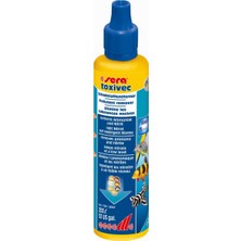 Hype Store Toxivec ()